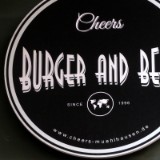 2007H 019 Muehlhausen